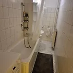 Schoene 3 Schlafzimmer Mit 4 Dopplbetten